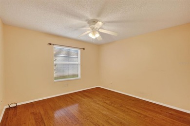 Virtually Staged. Welcome to this charming Colony Patio Villa - photo 31