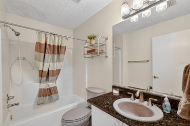 Virtually Staged. Welcome to this charming Colony Patio Villa - photo 33