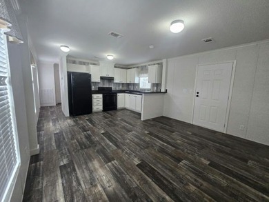 Additional listing photo 2