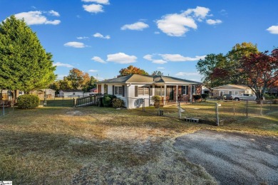 Welcome to 108 Belmont Circle -- a charming 3 or 4 bedroom, 1