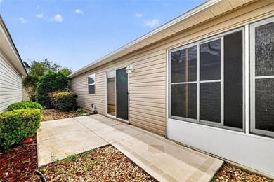 Virtually Staged. Welcome to this charming Colony Patio Villa - photo 34