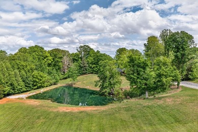 Charming barndominium with a seasonal view of Dale Hollow Lake - photo 4