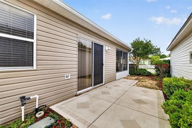 Virtually Staged. Welcome to this charming Colony Patio Villa - photo 35