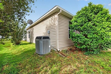 Virtually Staged. Welcome to this charming Colony Patio Villa - photo 36