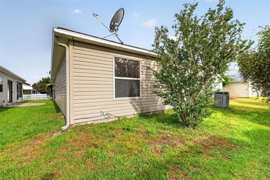 Virtually Staged. Welcome to this charming Colony Patio Villa - photo 37