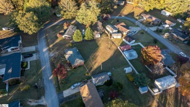 Welcome to 108 Belmont Circle -- a charming 3 or 4 bedroom, 1