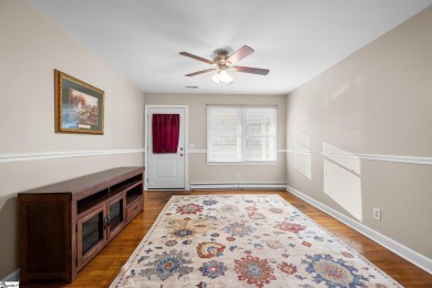 Welcome to 108 Belmont Circle -- a charming 3 or 4 bedroom, 1