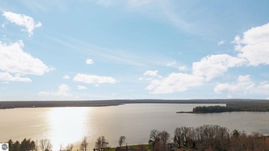 406' of Lake St. Helen frontage and a stunning home nestled on - photo 49