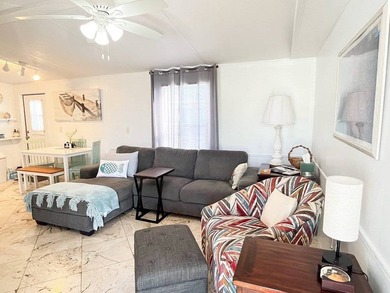 REDUCED PRICE - Fully furnished 2BR/2BA Mobile Home in the heart - photo 6