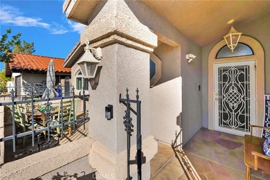 14555 Ketch - photo 3
