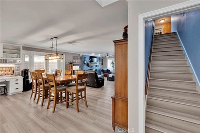 14555 Ketch - photo 6