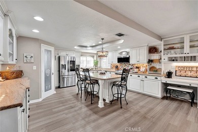 14555 Ketch - photo 7