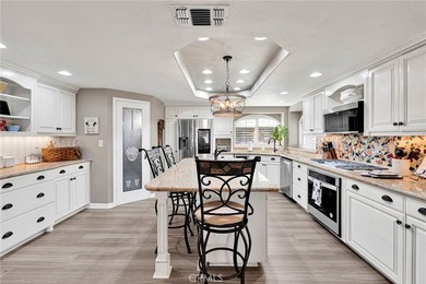14555 Ketch - photo 8