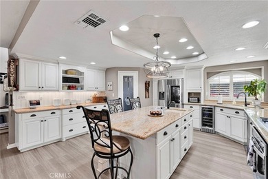 14555 Ketch - photo 9