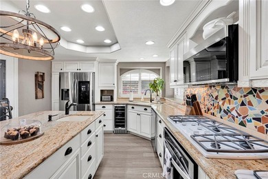 14555 Ketch - photo 10