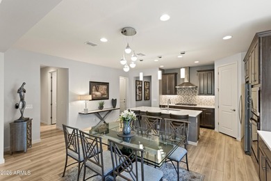 This stunning corner lot is less than 2 years old. All of the - photo 4