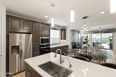 This stunning corner lot is less than 2 years old. All of the - photo 6