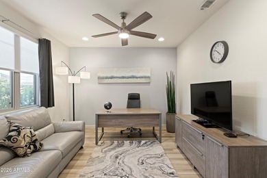 This stunning corner lot is less than 2 years old. All of the - photo 7