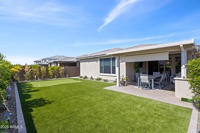 This stunning corner lot is less than 2 years old. All of the - photo 9