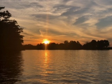 Beautiful Sunset Views - photo 8