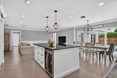 Welcome home to Carriage Hill, one of East Boca Raton's most - photo 5