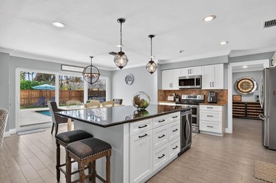Welcome home to Carriage Hill, one of East Boca Raton's most - photo 6