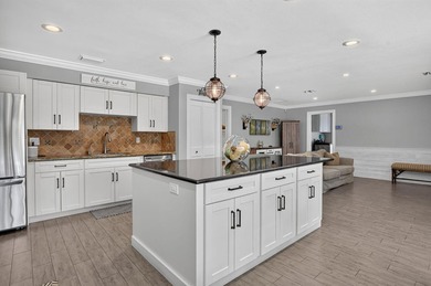 Welcome home to Carriage Hill, one of East Boca Raton's most - photo 7