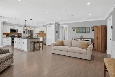 Welcome home to Carriage Hill, one of East Boca Raton's most - photo 8