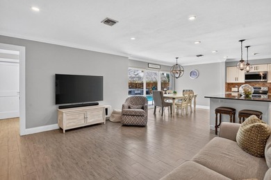 Welcome home to Carriage Hill, one of East Boca Raton's most - photo 9