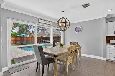 Welcome home to Carriage Hill, one of East Boca Raton's most - photo 10