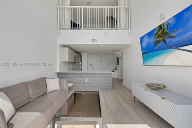 Experience elevated living in this one of a kind tri level - photo 3