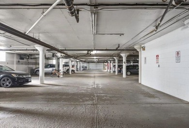 Ideally located in the desirable ECCO neighborhood at the quiet - photo 4