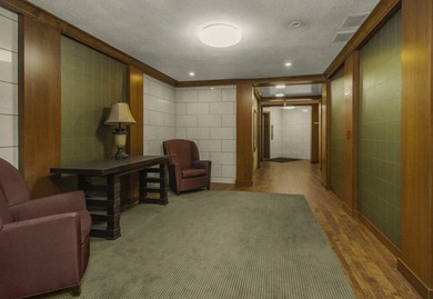 Ideally located in the desirable ECCO neighborhood at the quiet - photo 5