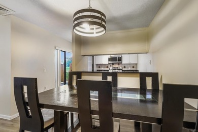 Welcome to this updated 2BR/2.5BA townhouse in the Village of - photo 7