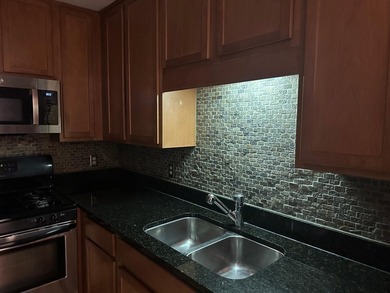 Ideally located in the desirable ECCO neighborhood at the quiet - photo 7
