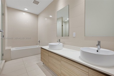Experience elevated living in this one of a kind tri level - photo 8