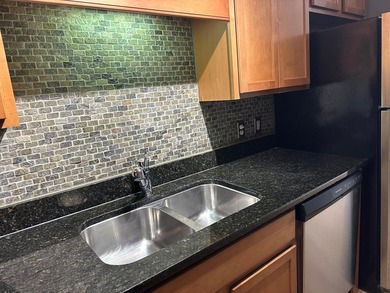 Ideally located in the desirable ECCO neighborhood at the quiet - photo 8
