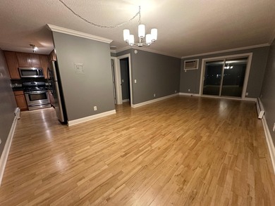 Ideally located in the desirable ECCO neighborhood at the quiet - photo 9
