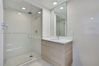 Experience elevated living in this one of a kind tri level - photo 10