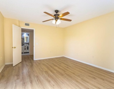 Welcome to this updated 2BR/2.5BA townhouse in the Village of - photo 10