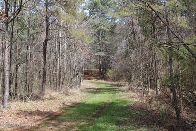 525+/- acres of prime residential development acreage located in - photo 1