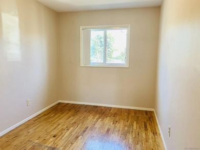 PRIME REDEVELOPMENT OPPORTUNITY IN PACIFIC BEACH! Don't miss - photo 11