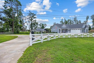 Welcome to waterfront living at its finest! Perfectly positioned - photo 11
