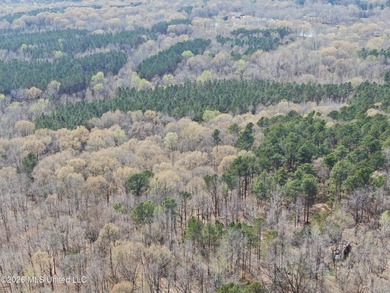 525+/- acres of prime residential development acreage located in - photo 2