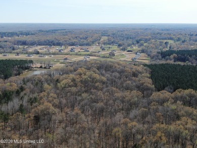 525+/- acres of prime residential development acreage located in - photo 3