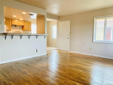 PRIME REDEVELOPMENT OPPORTUNITY IN PACIFIC BEACH! Don't miss - photo 13