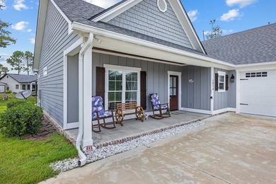 Welcome to waterfront living at its finest! Perfectly positioned - photo 13