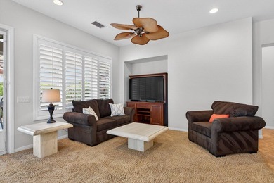 Welcome to this 1,917 sq. ft. Newport Model located in Heritage - photo 14