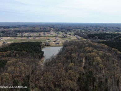525+/- acres of prime residential development acreage located in - photo 4