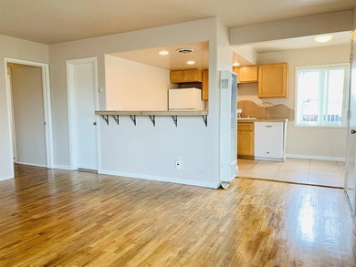 PRIME REDEVELOPMENT OPPORTUNITY IN PACIFIC BEACH! Don't miss - photo 14